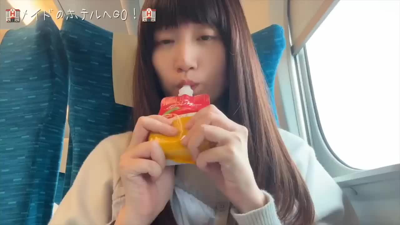 @user6660094969926