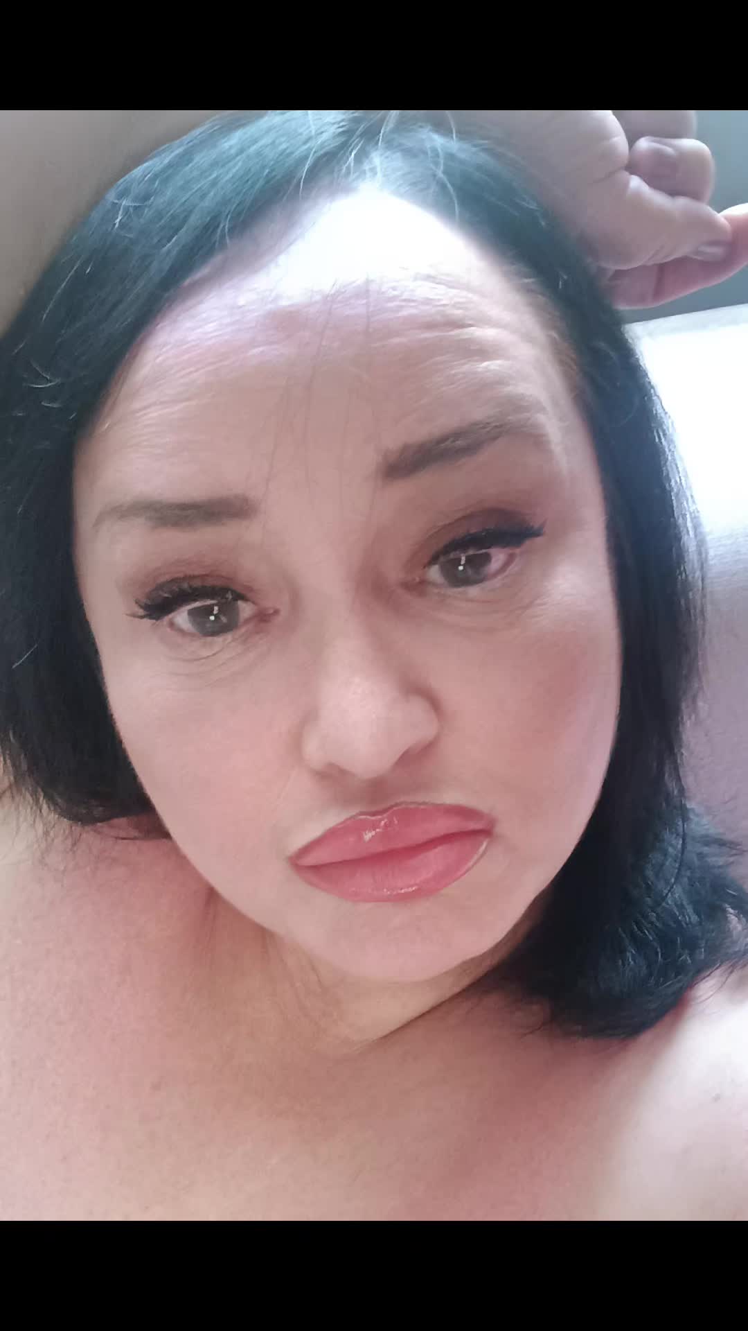 @crystalslippers_pixie👑Queen