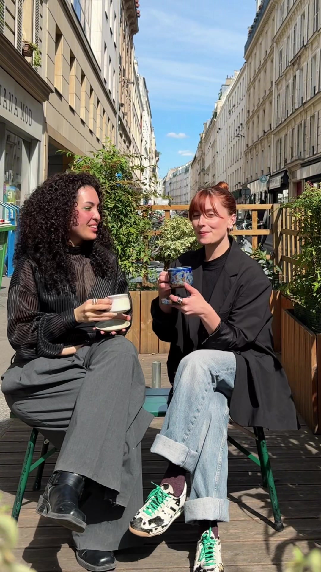 @huguette.paris
