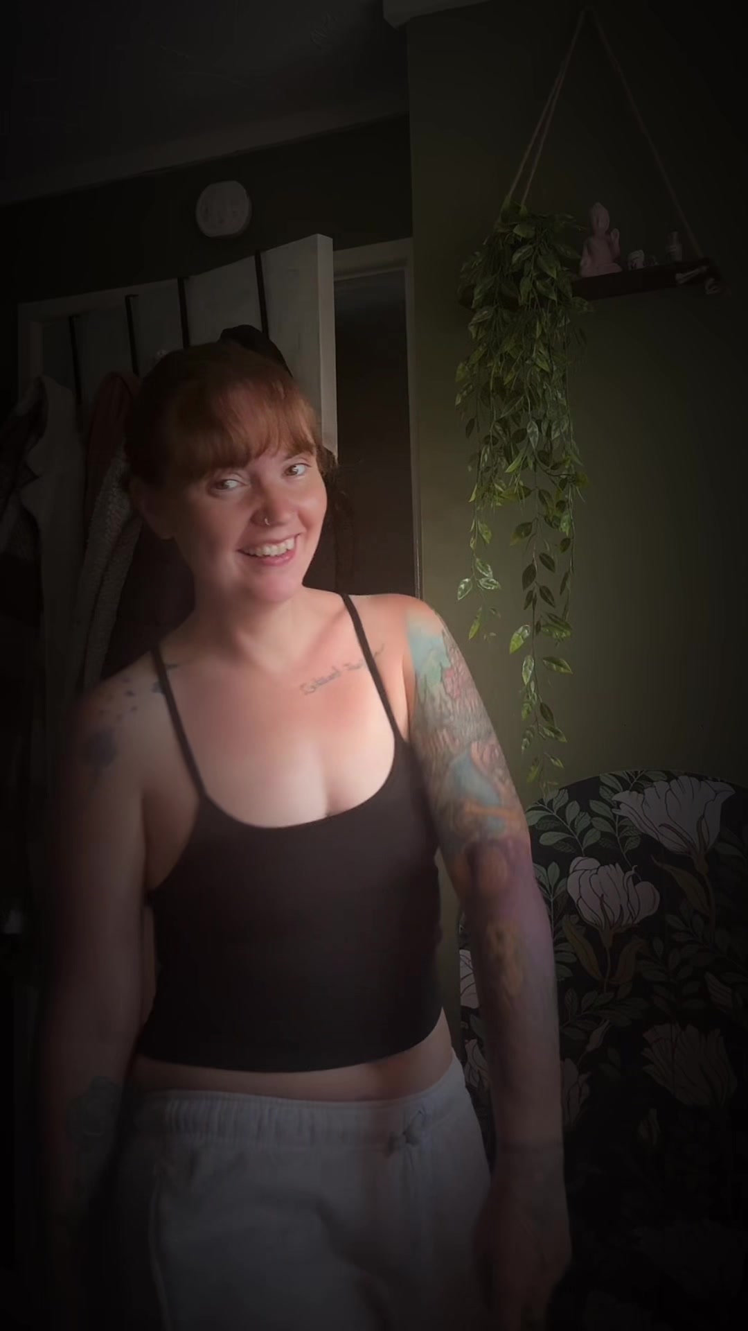 @Little_miss_jelly_bean
