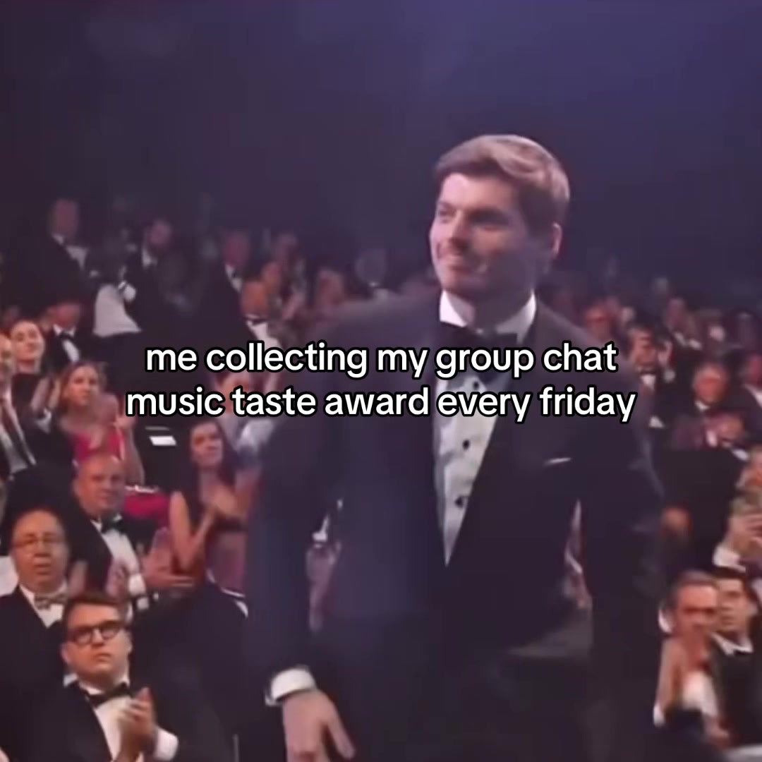 @NCS