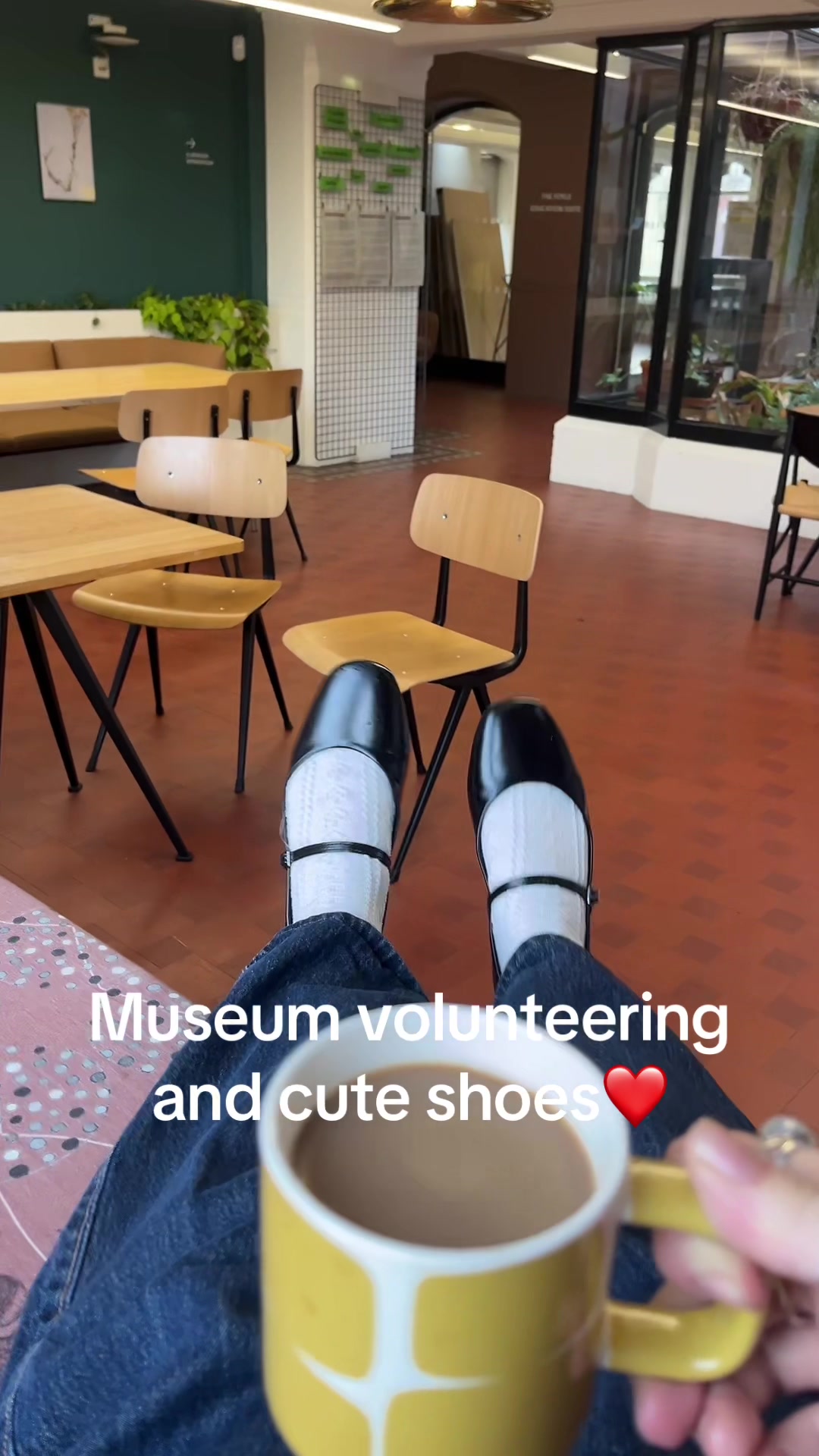 @Megan🪲