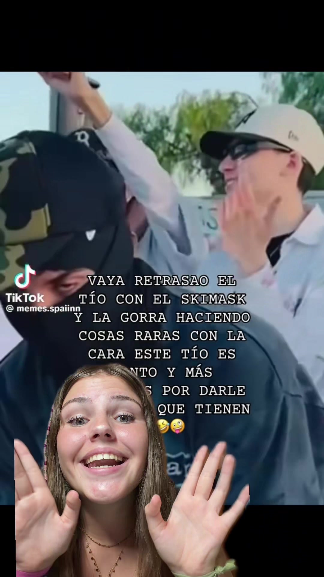 @Obsesionada.con.Sergio