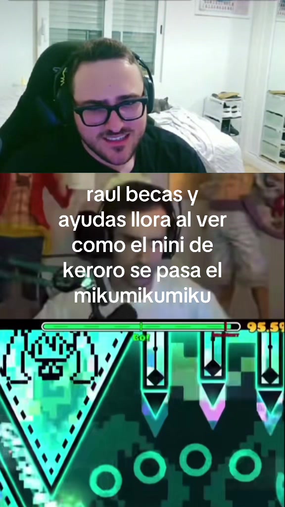 @rolondechupar777