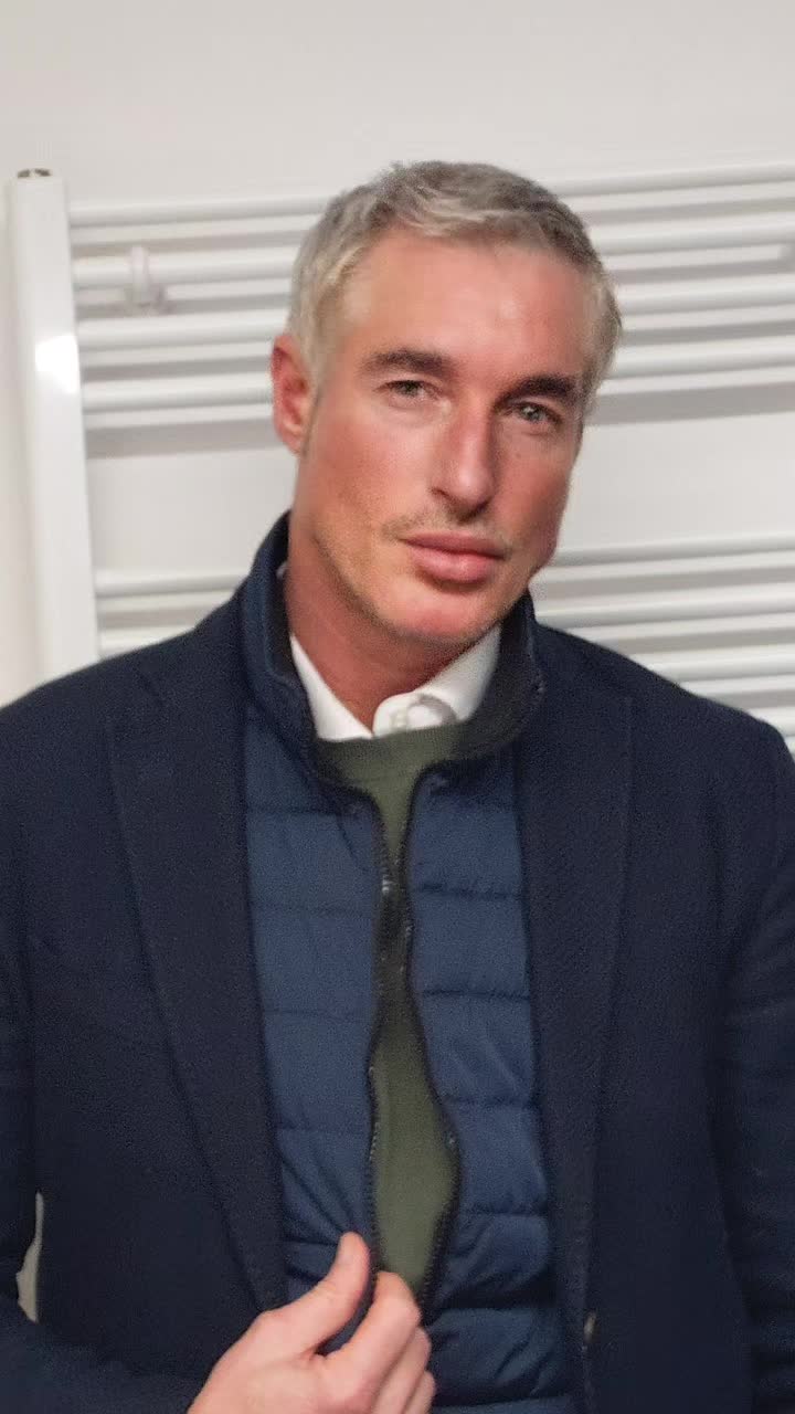 @Javier García Soro