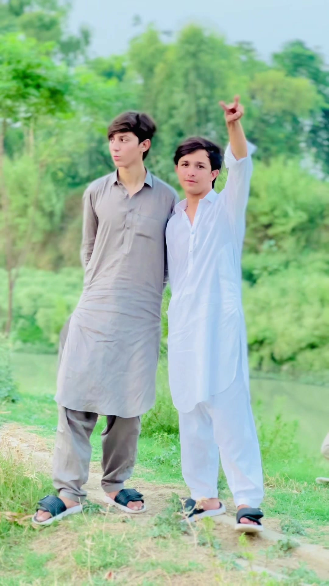 @itz_Ahsan👑
