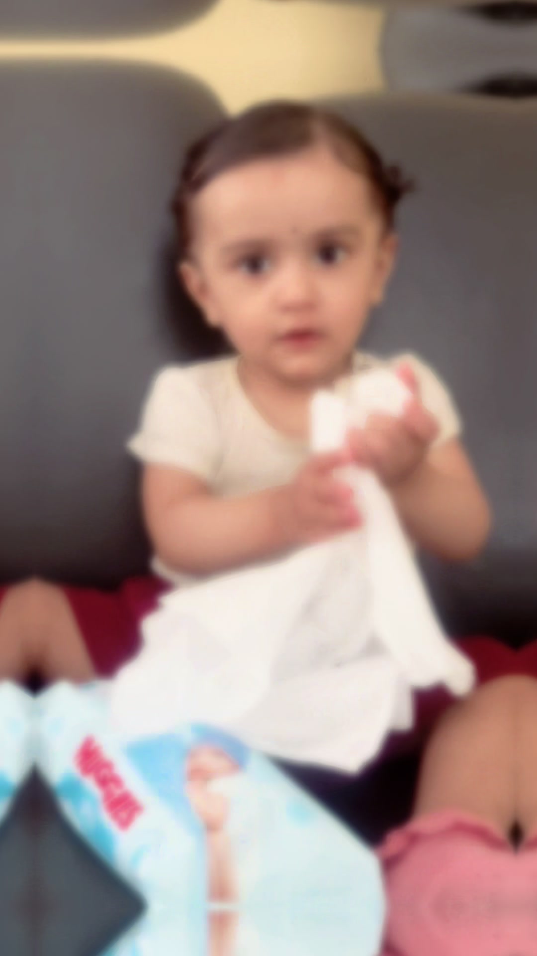 @Samjhana ❤️❤️🙏
