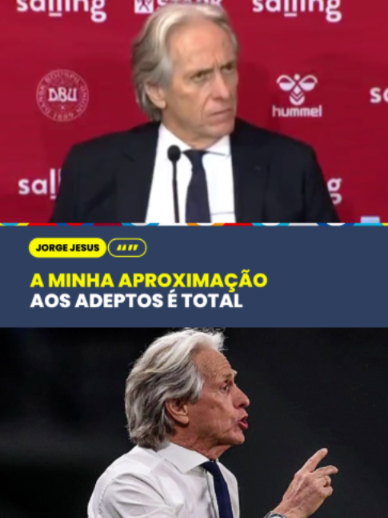 @sport tv