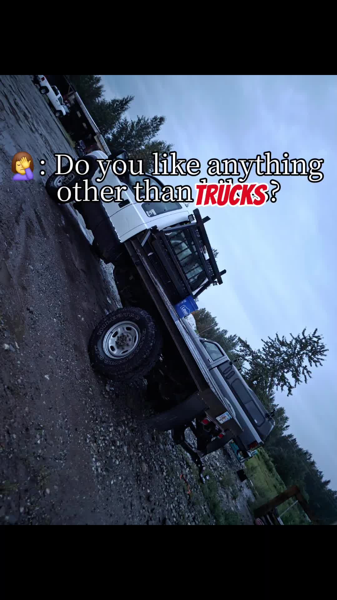 @Alaskan redneck Moffitt