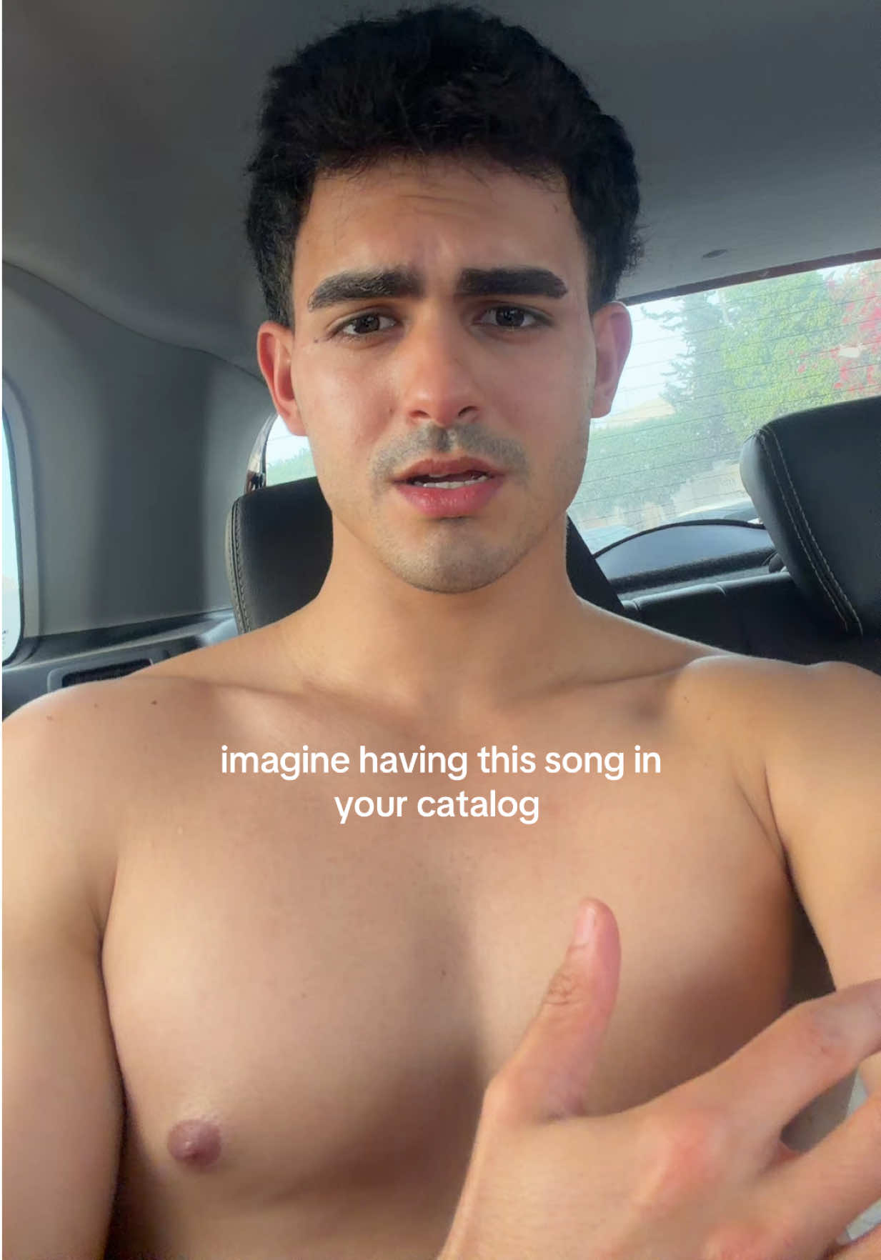 @urslimboy