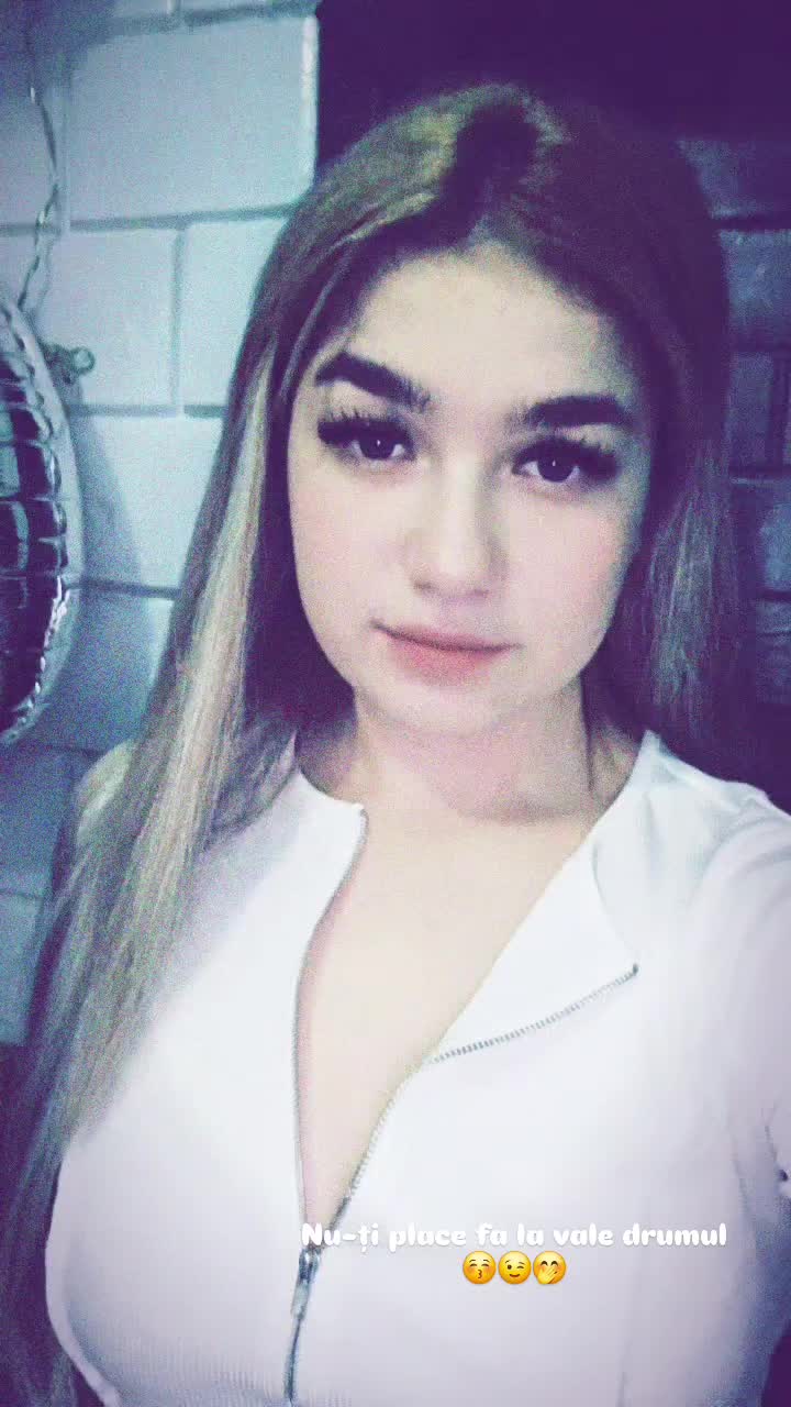 @vanessa239