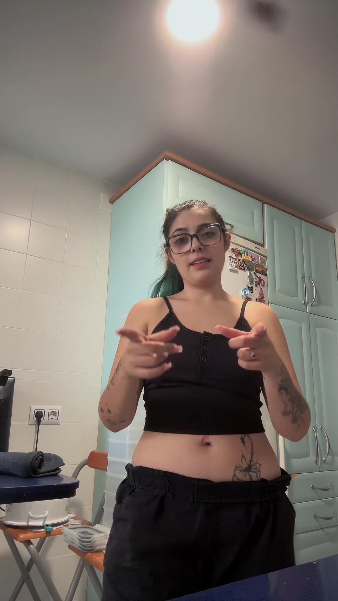 @laieta💚
