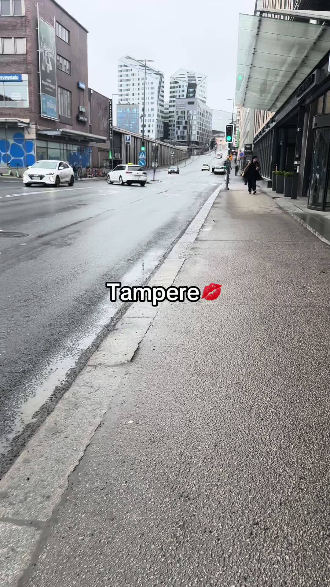 @Tiia Kallunki