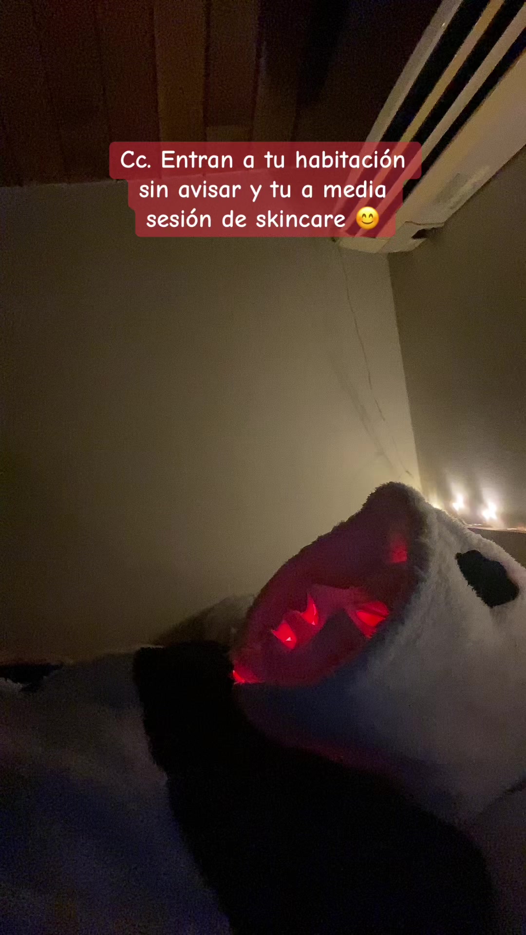 @♥️🇲🇽♥️