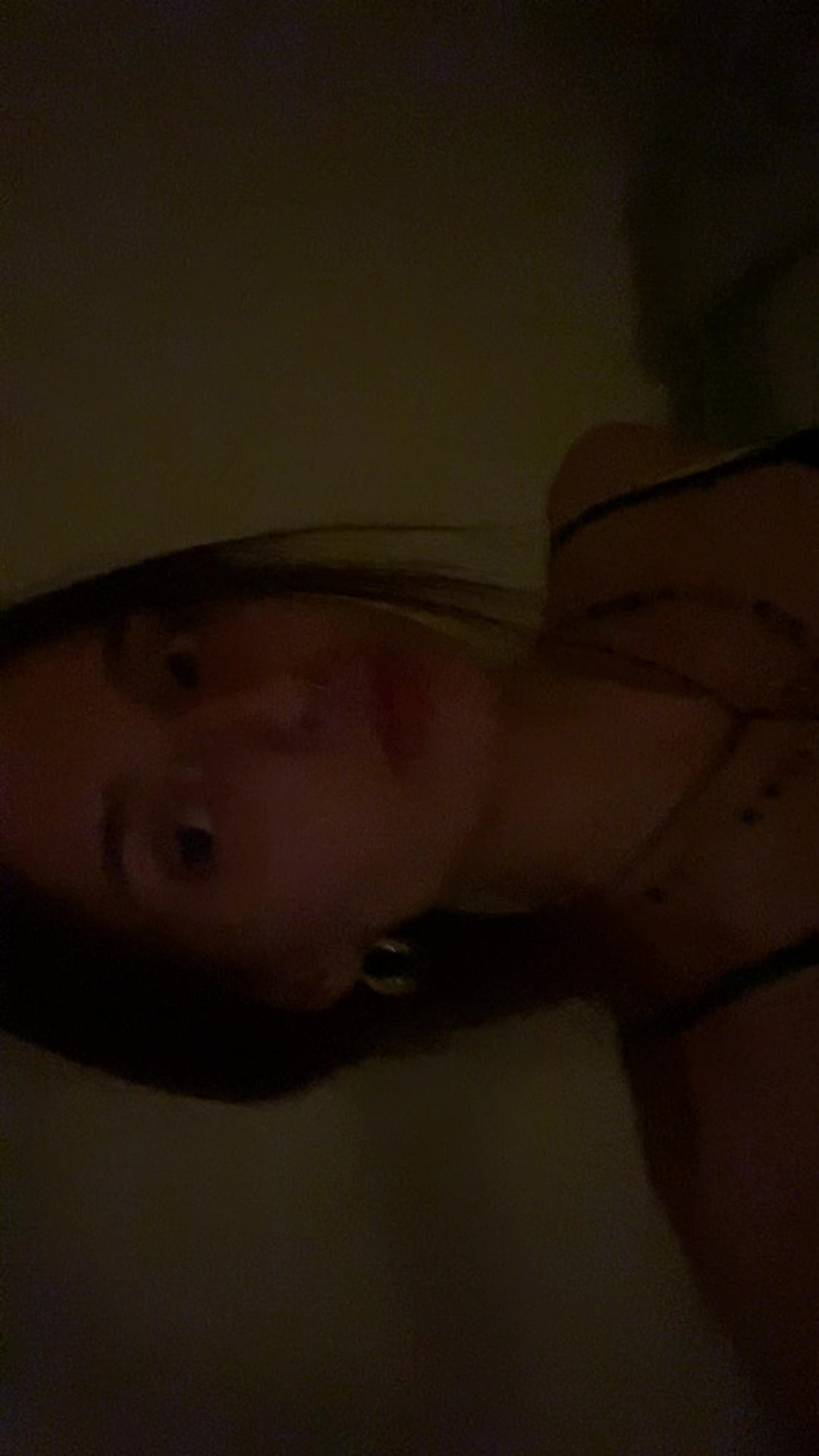 @eb166x