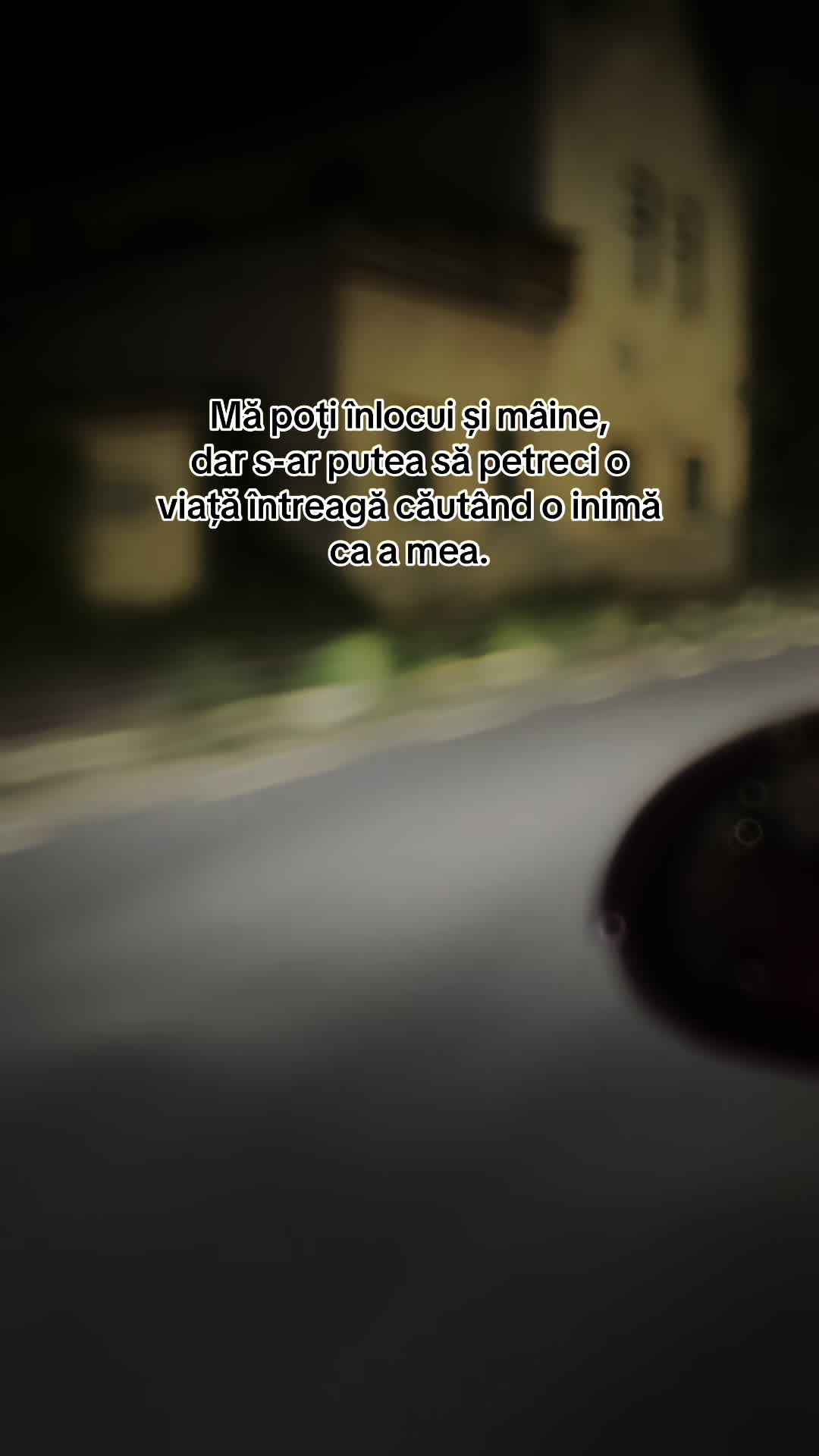 @𝓐𝓵𝓮