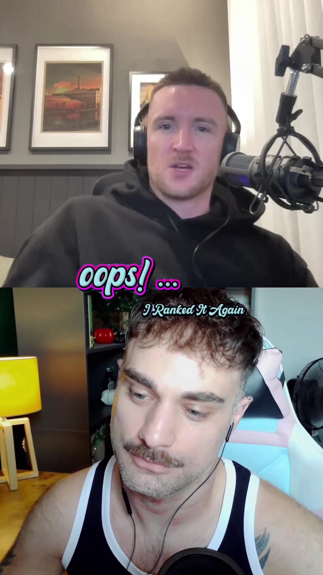 @oopspod