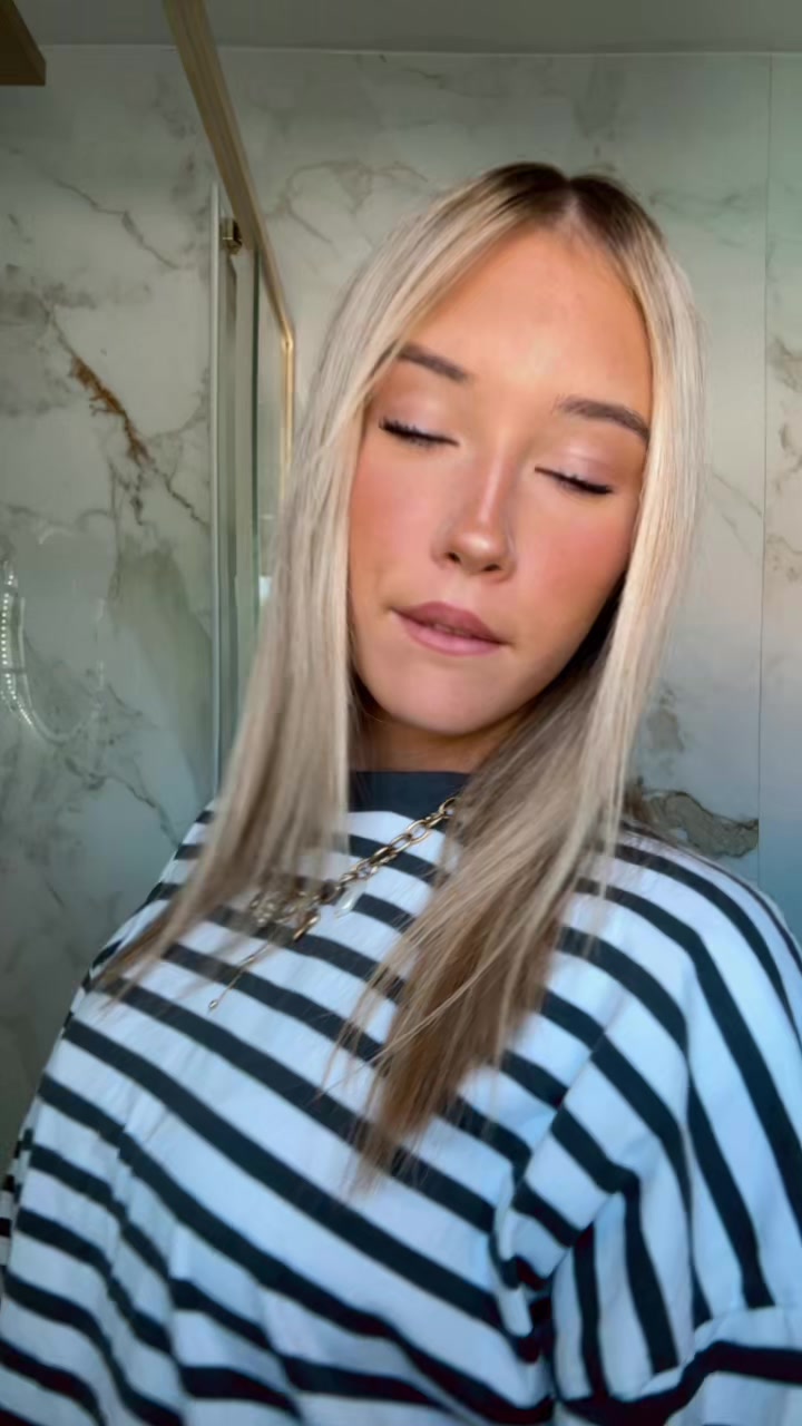 @Maryline💁🏼&zwj;♀️