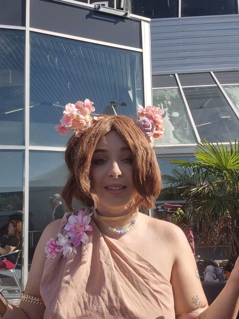 @clarouille_cos