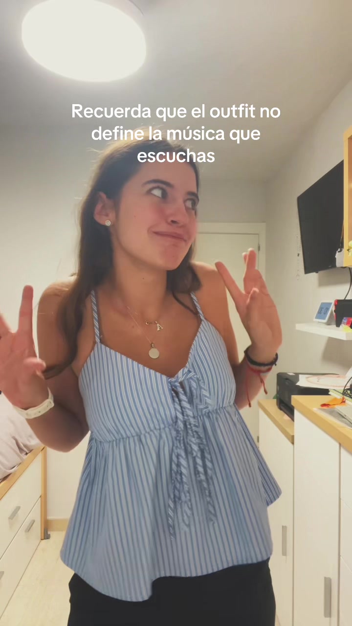 @Lifemup