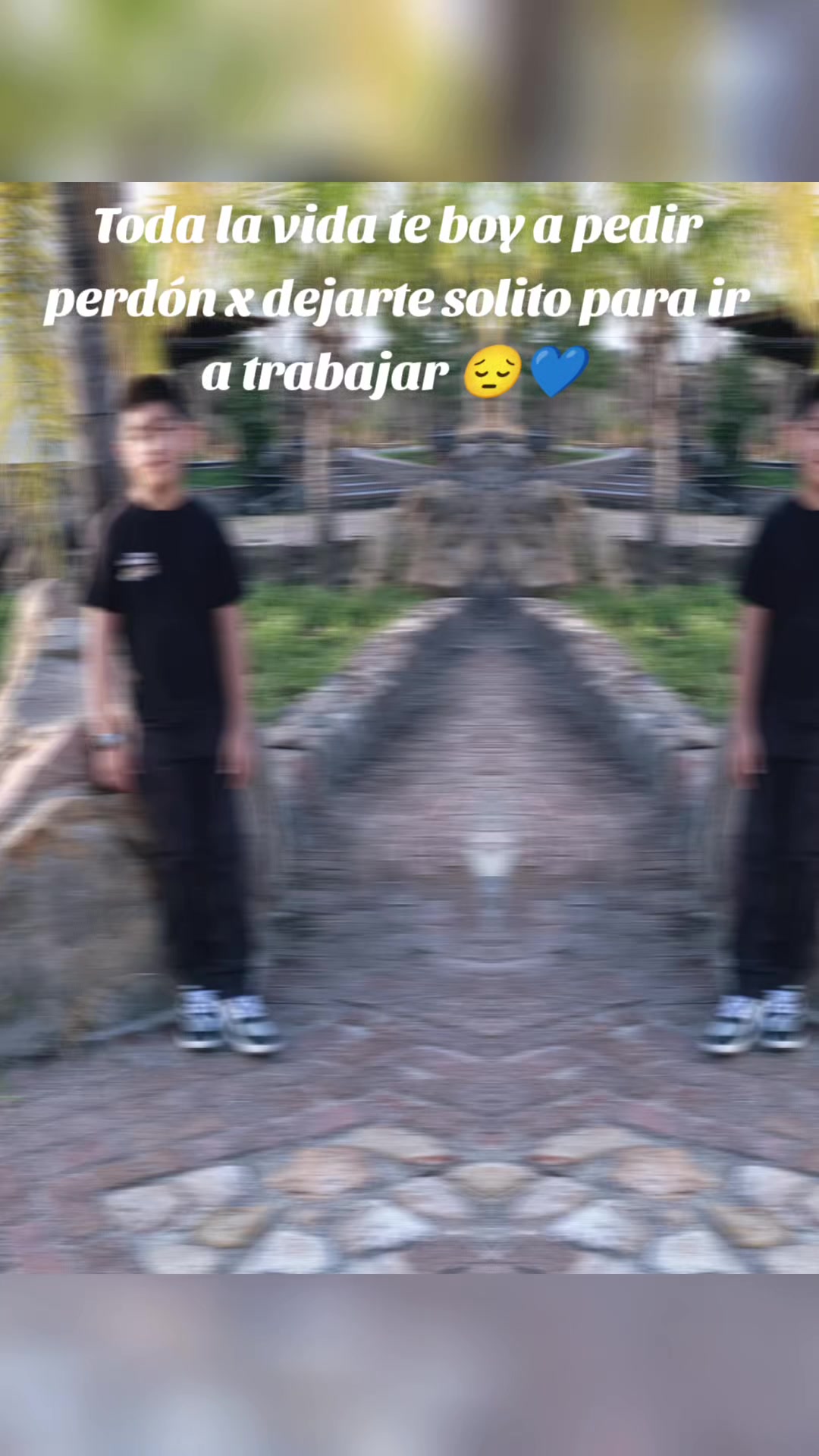 @ROUSS