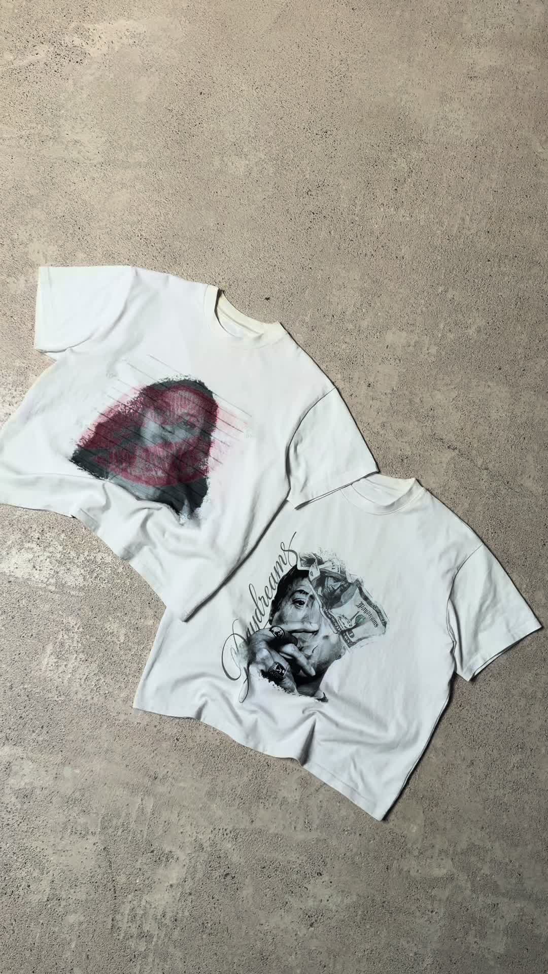 @Daydreamsclo