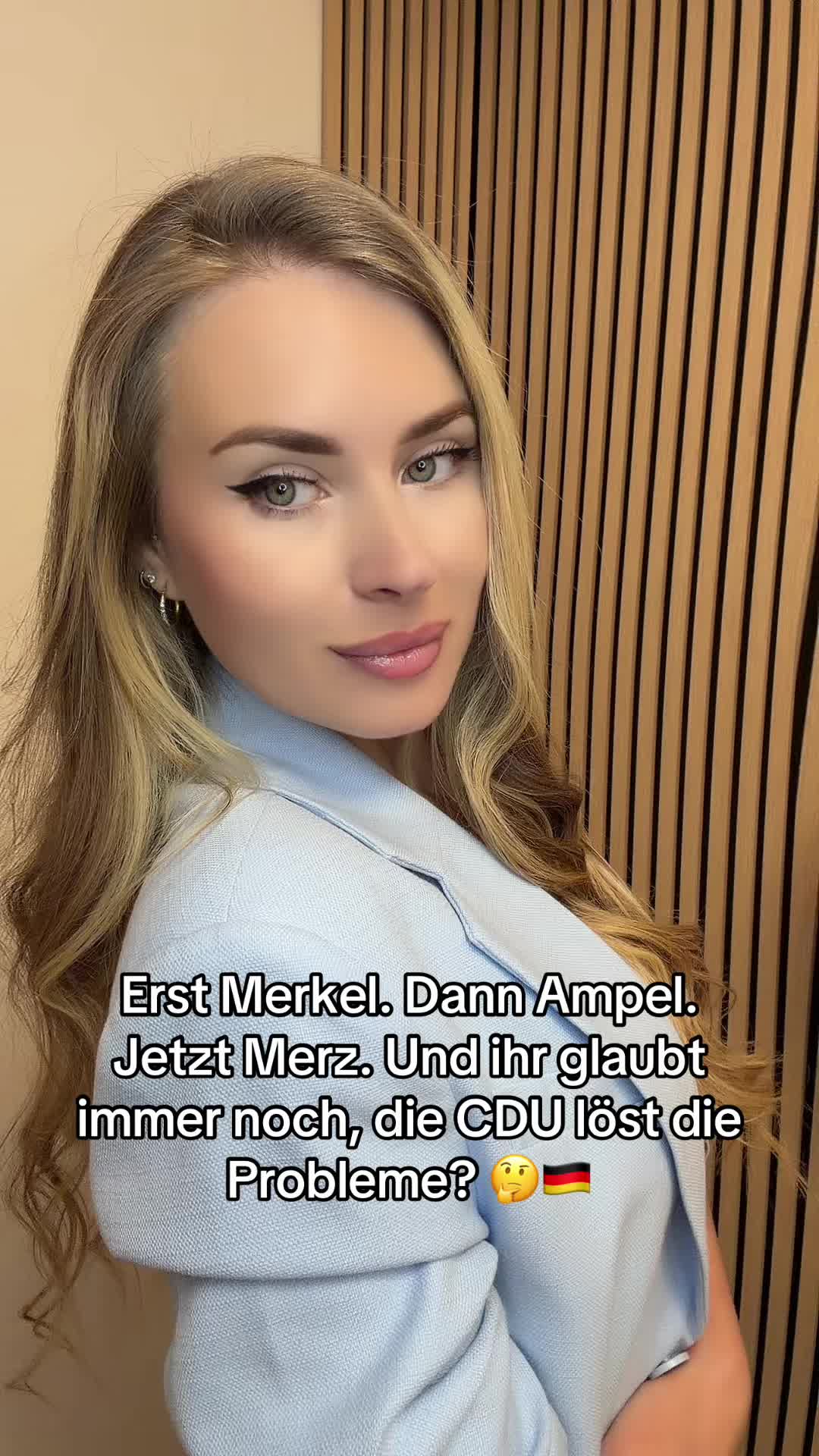@Juliya💜🦅