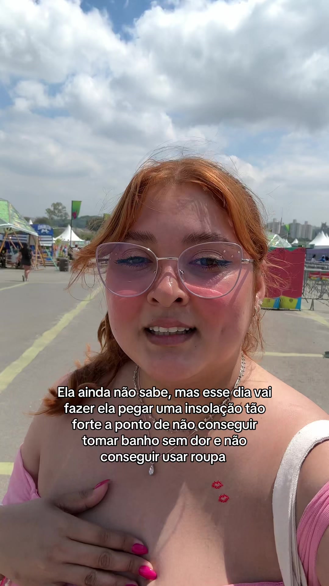 @luizalvs03