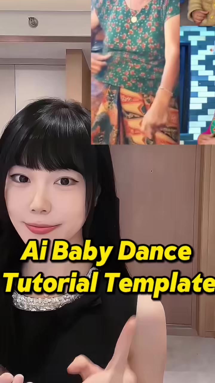 @Luci