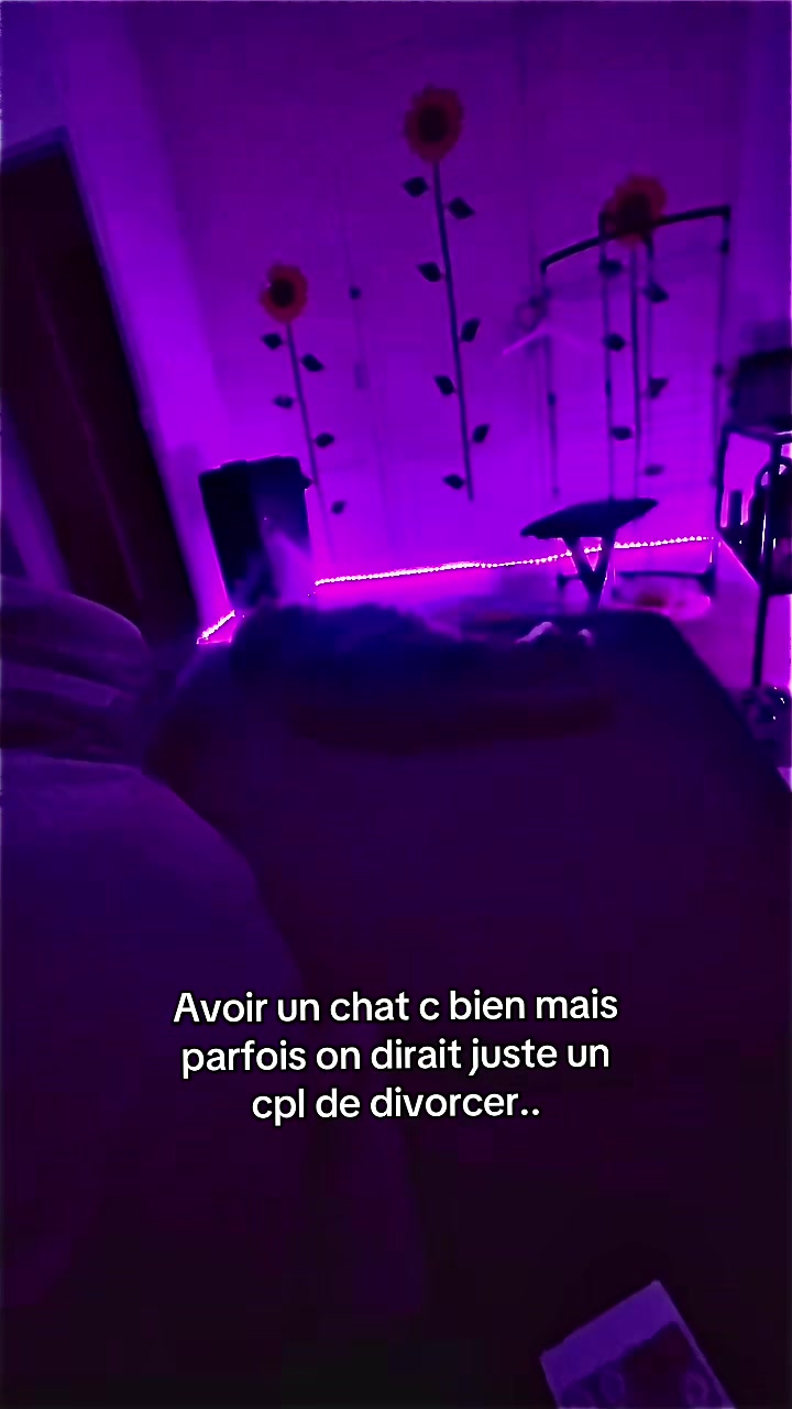 @Fiofio 💋💅