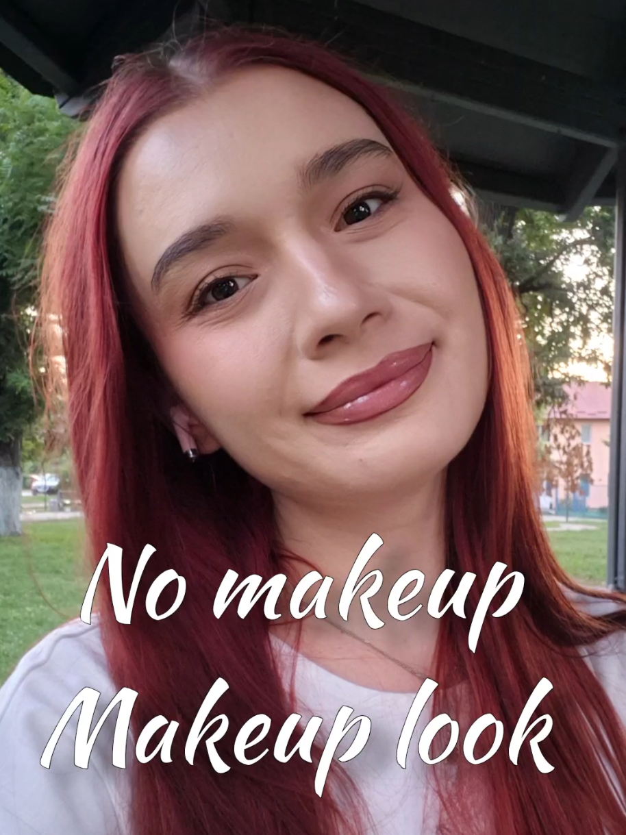 @Iulia Suciu