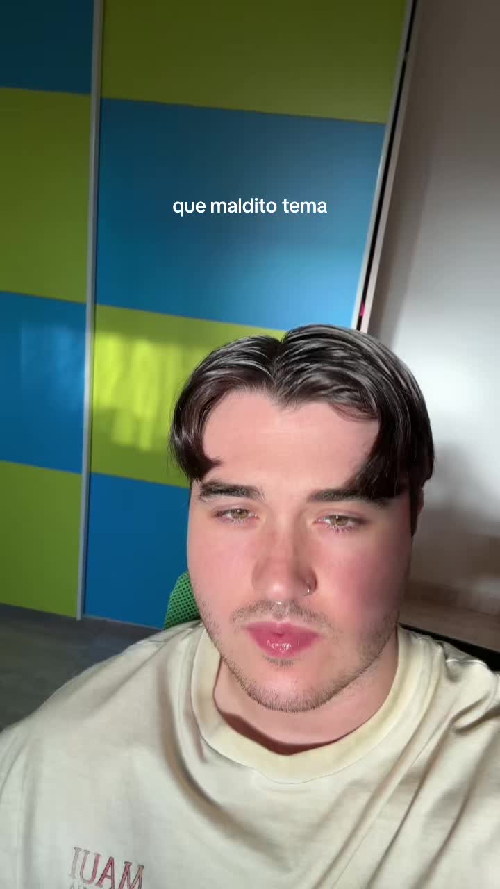 @🦋