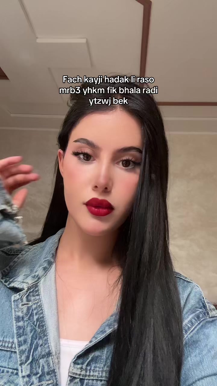 @Sara🇲🇦