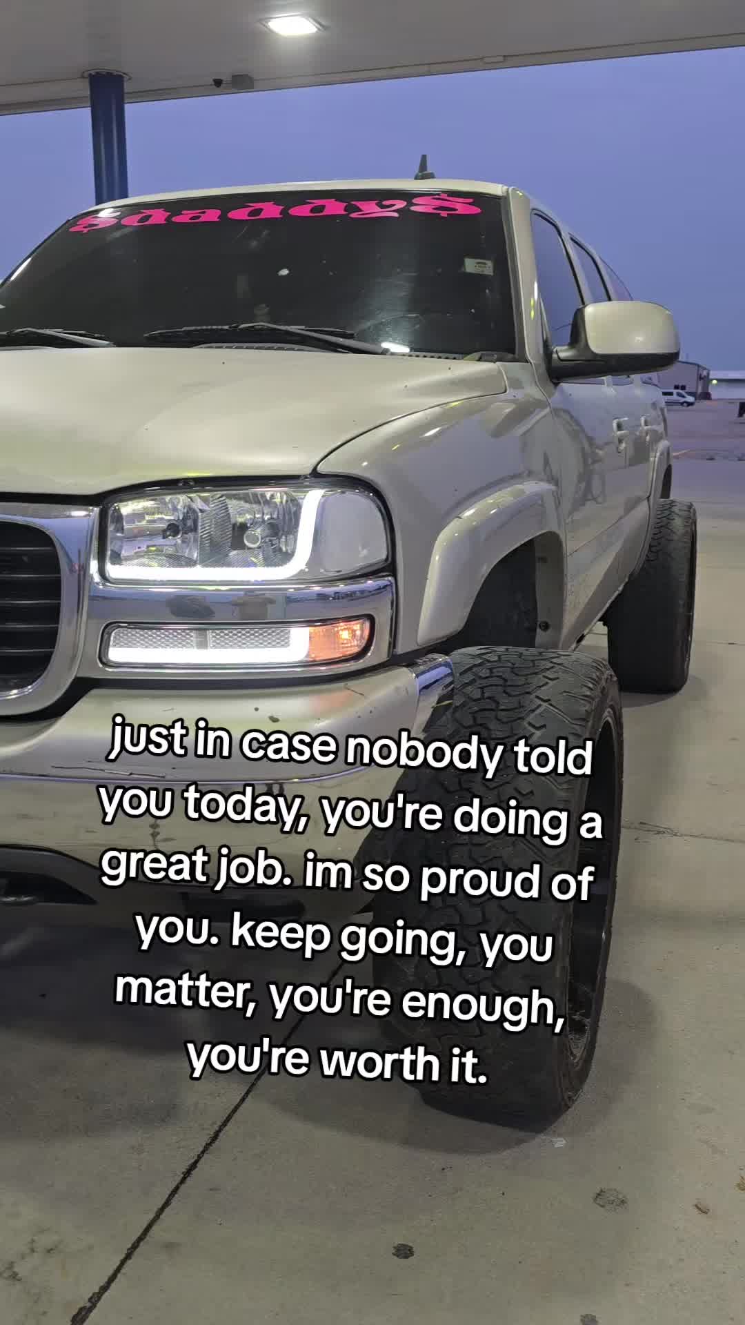 @theloudestyukoninthe308