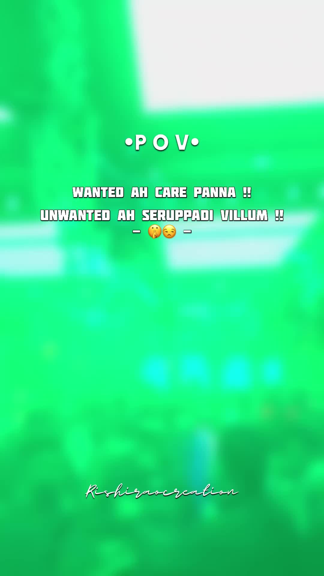 @_RishiRaoCreation_