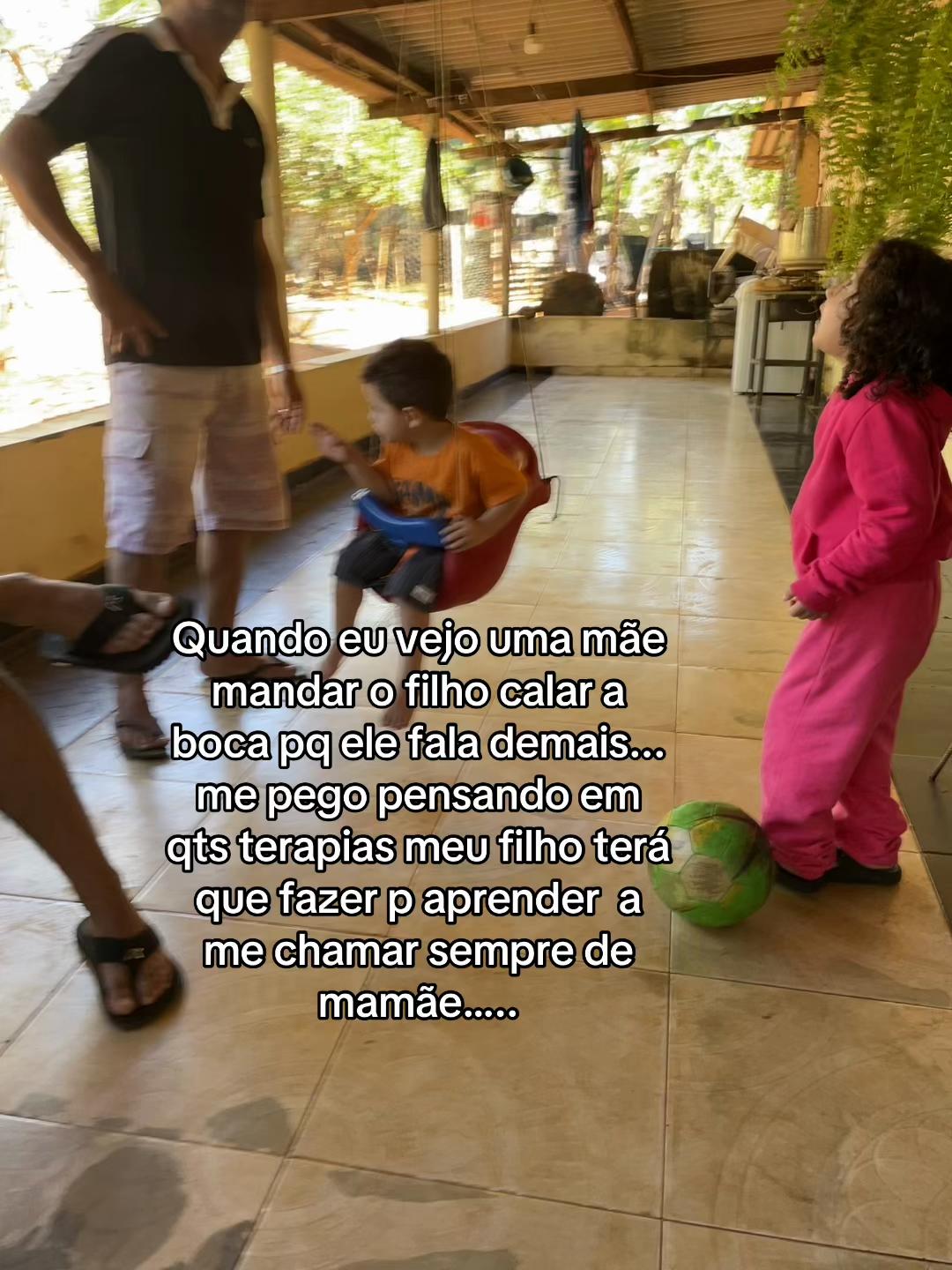 @Kellen Cristina🥰