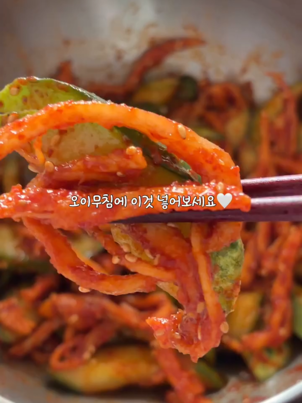 @바다어보