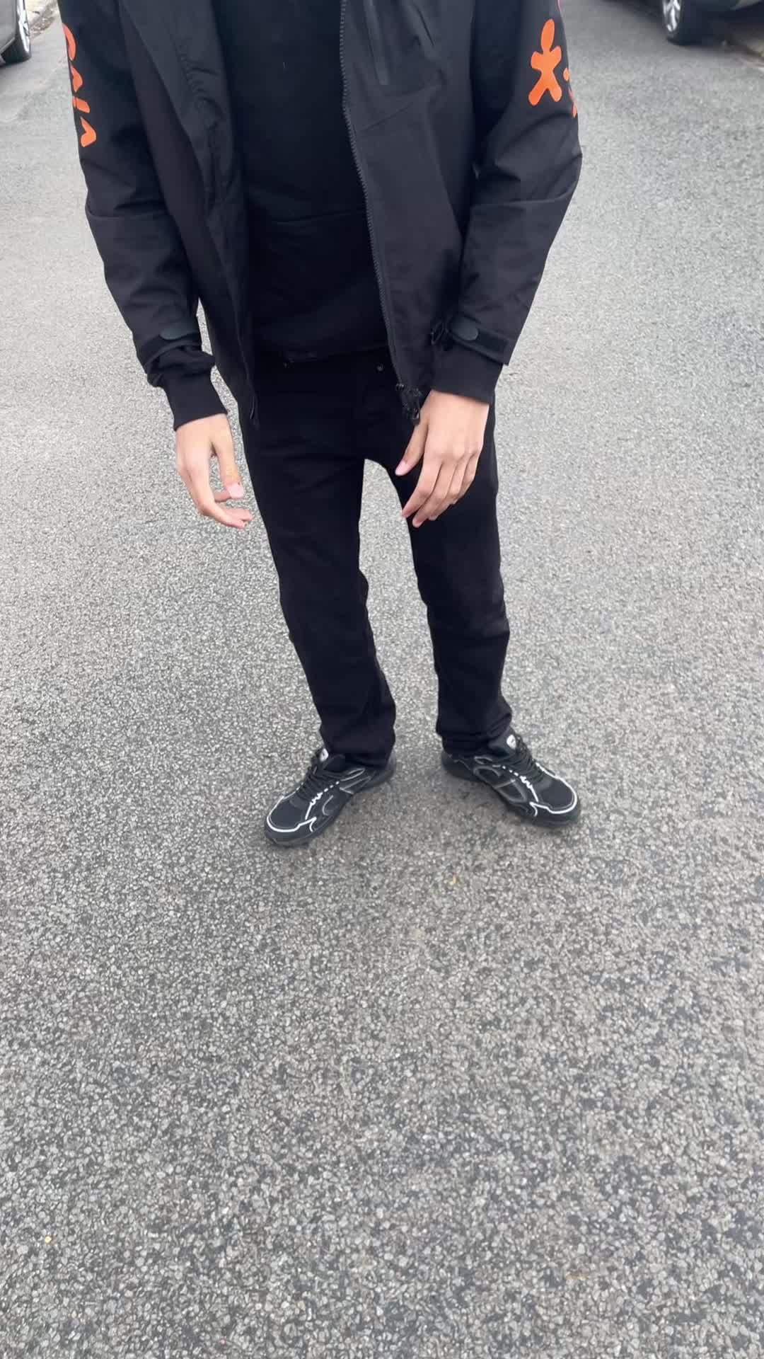 @R9B