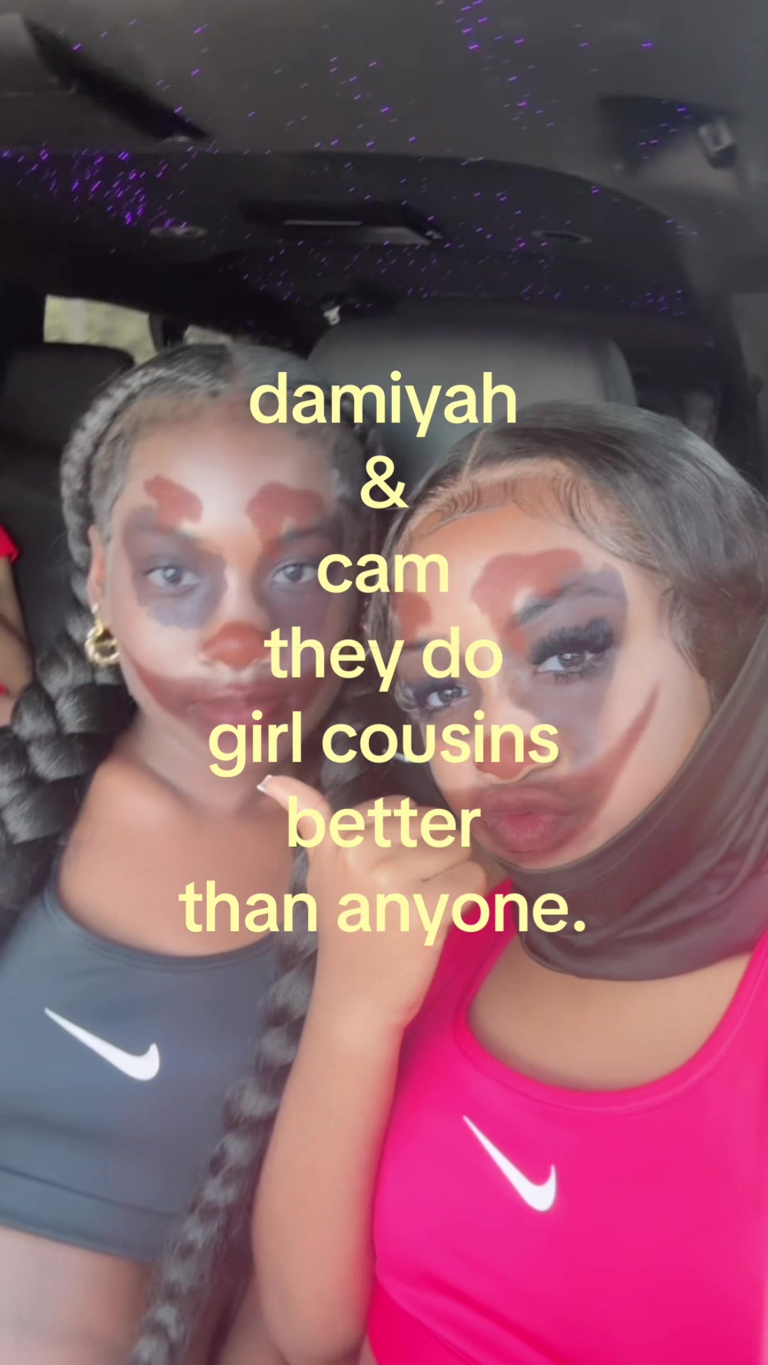 @la scammer bih.