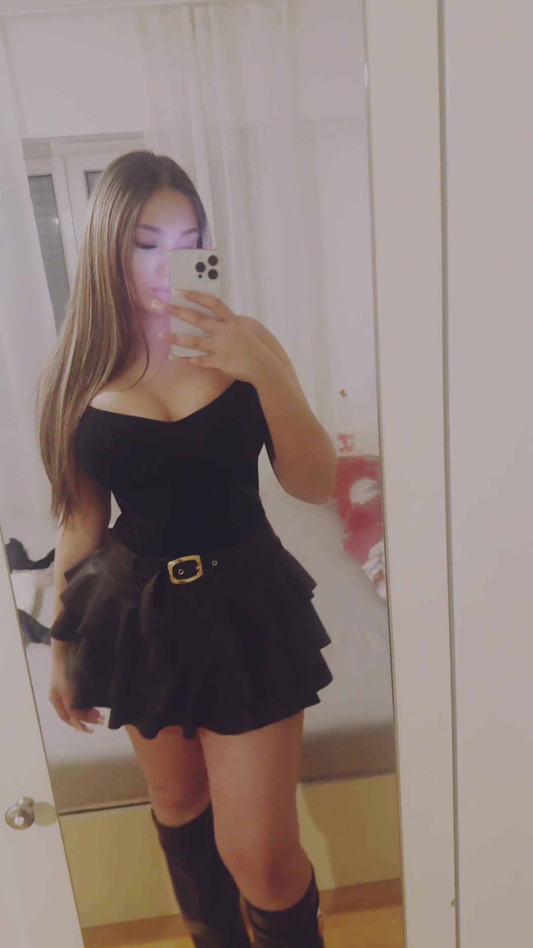 @𝐂𝐡𝐚𝐧𝐞𝐥𝐚🐆