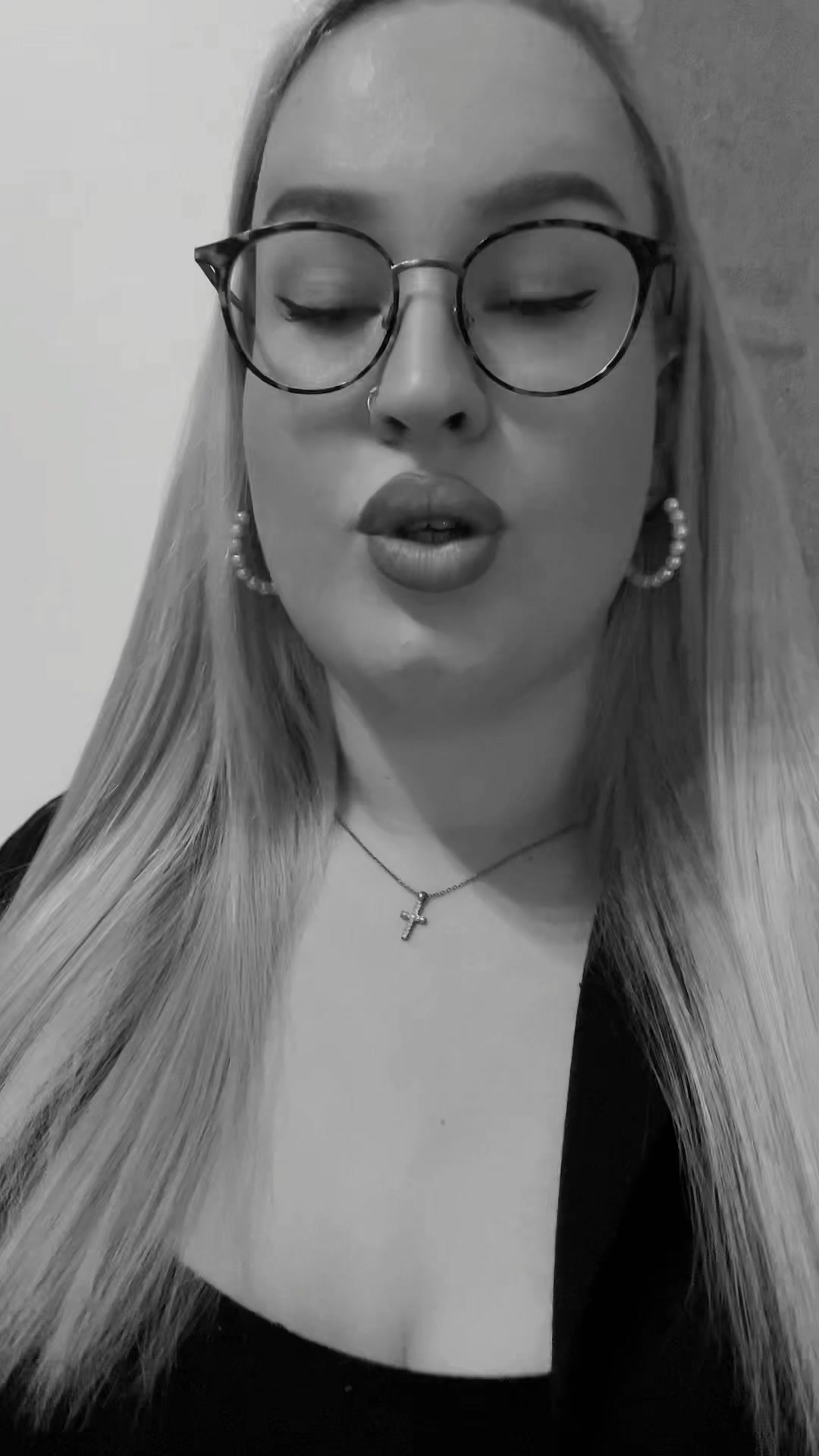 @Vanessa