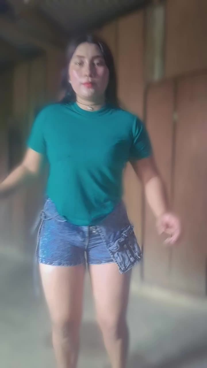 @YADIRA AGUILAR