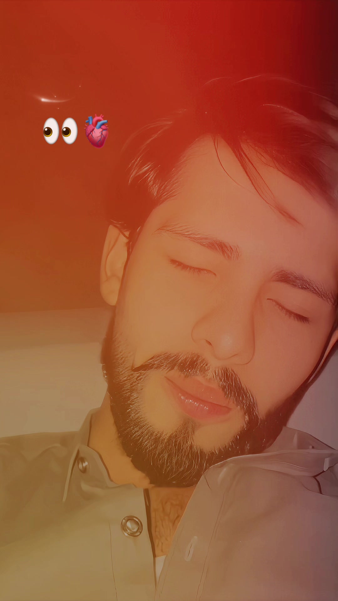 @اکبر🌙
