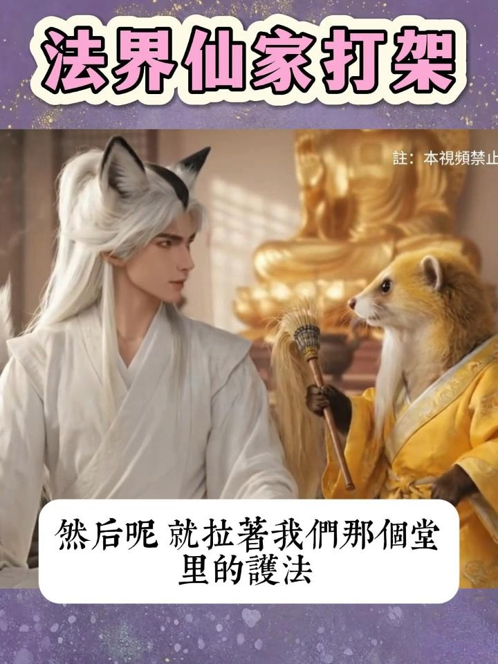 @點亮星空&mdash;锦禾