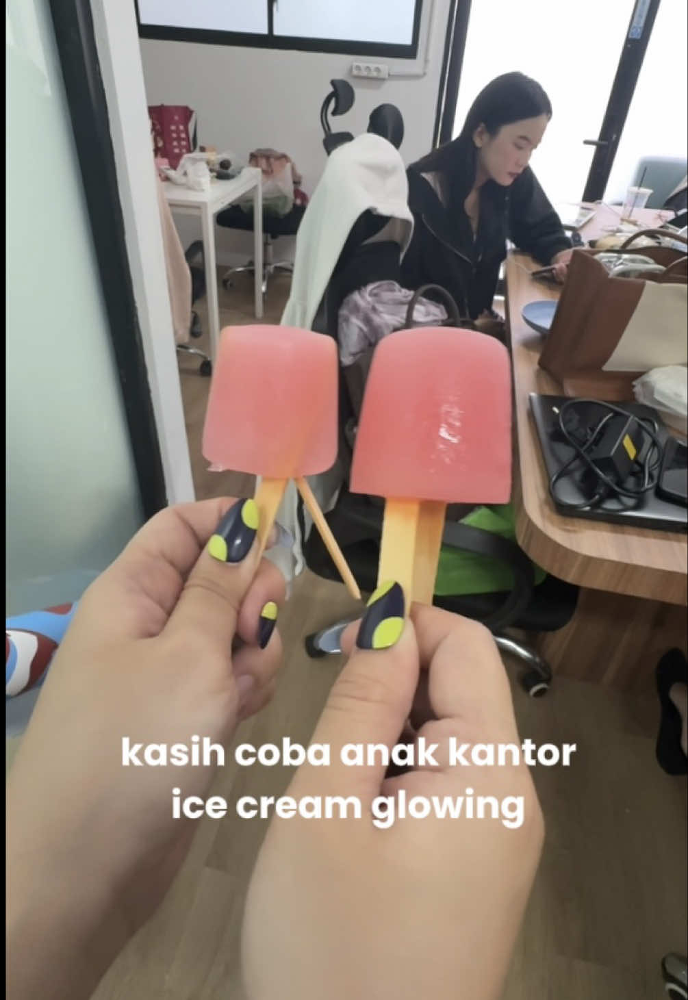 @Jiera