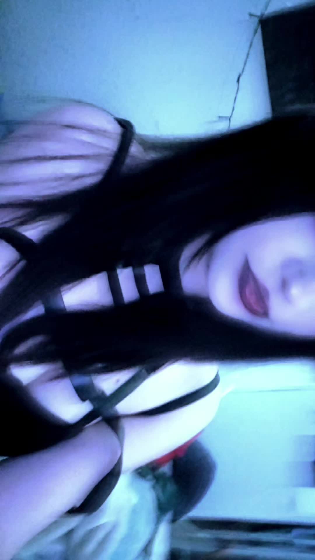 @𝑺.