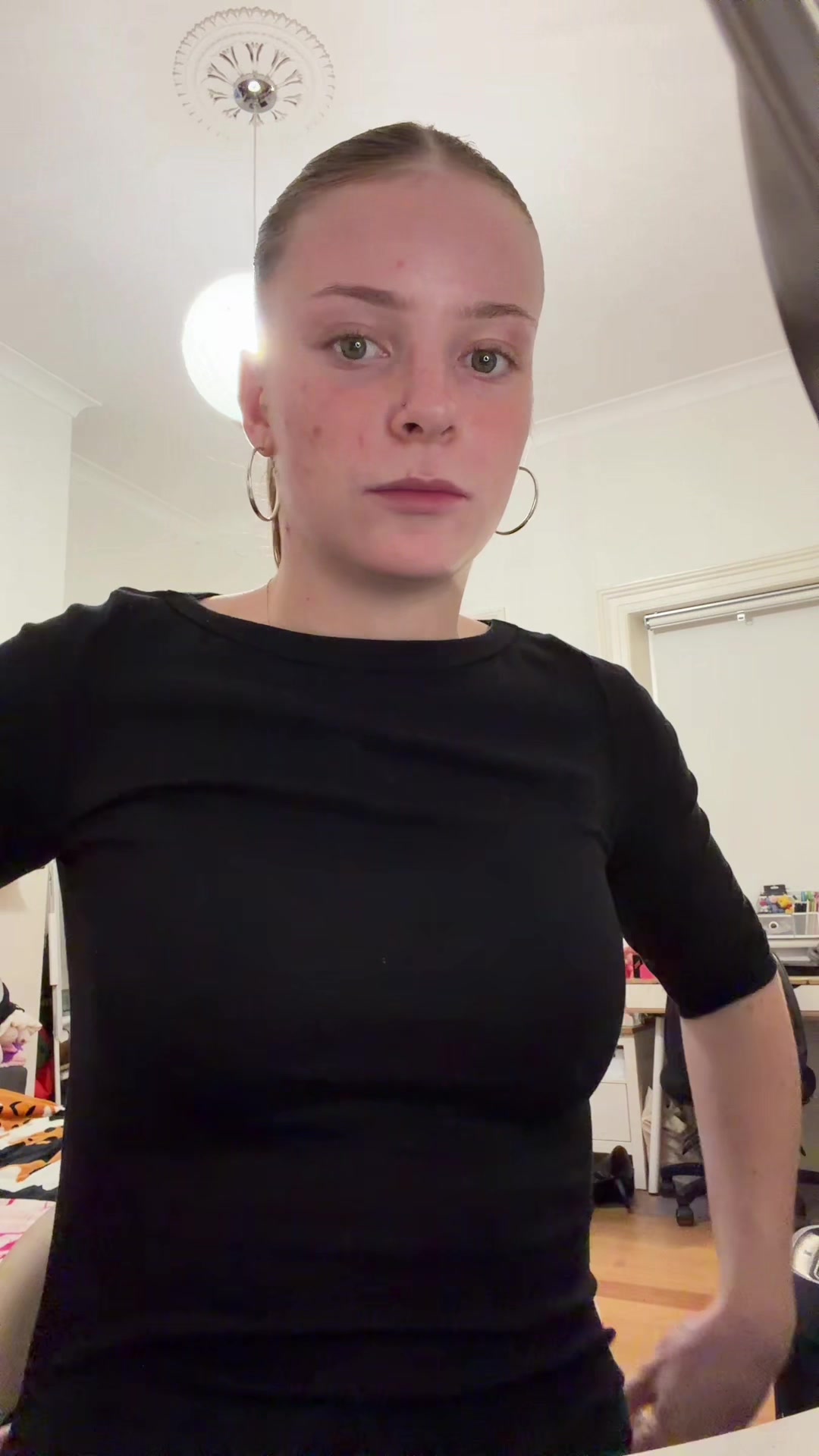 @no