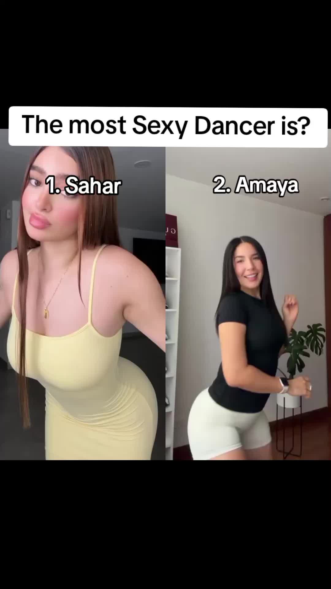 @DivaDanceGlow