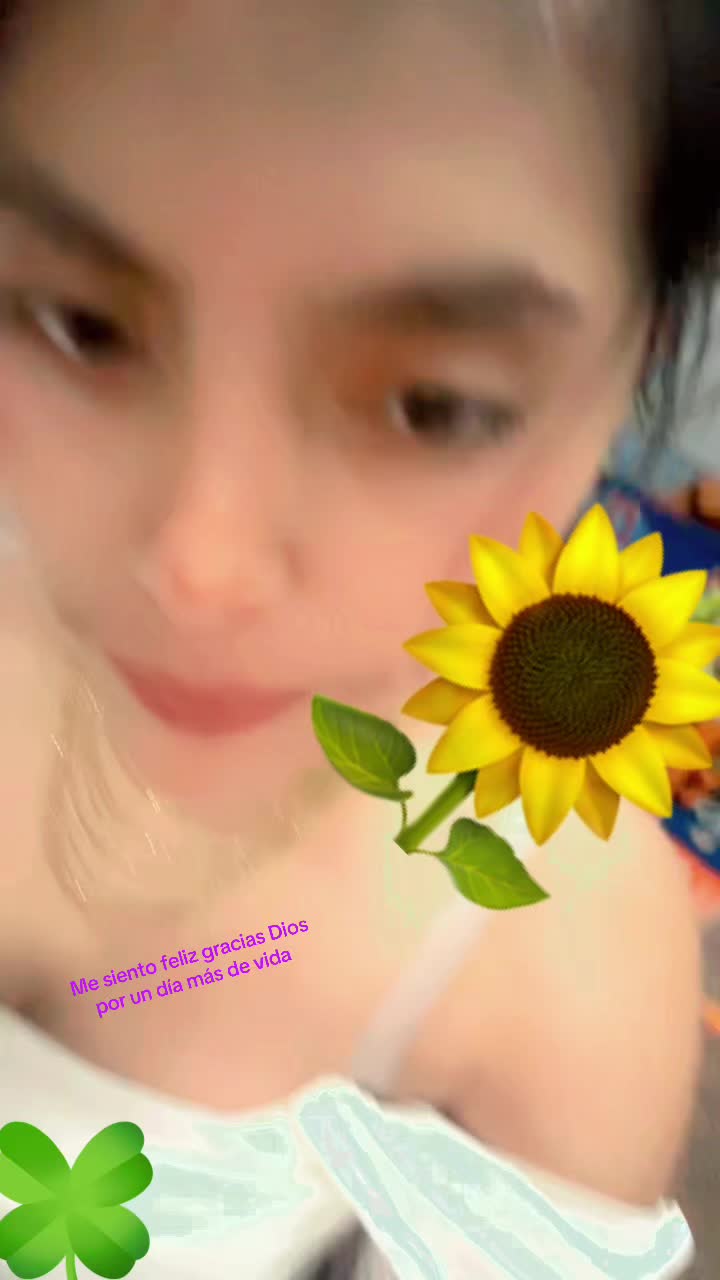 @florchuquiana