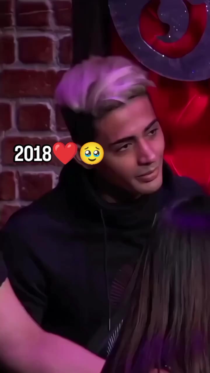 @Addstatus